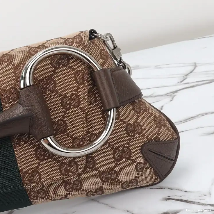 Fashionrepsfam ru Bags 2311YA0136 Gucci 0512